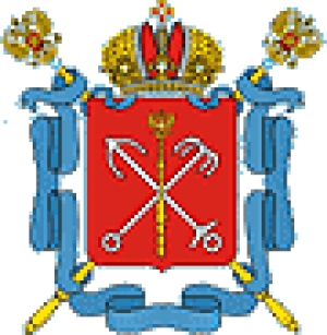 Порядок проведения проверок законности размещения нестационарных торговых объектов на территории Санкт-Петербурга