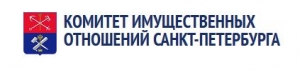 Уважаемые жители муниципального образования Смольнинское!