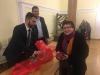 Для женщин наших дорогих &hellip;