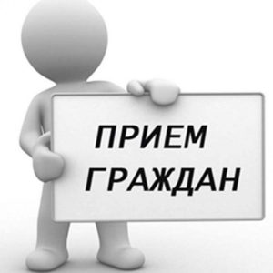 УМВД России по Центральному району сообщает