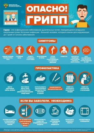 Уважаемые жители муниципального образования Смольнинское!