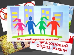 В Санкт-Петербурге с 1 апреля по 4 мая 2019 года проходил антинаркотический месячник, посвященный международному Дню борьбы с наркоманией и оборотом наркотиков