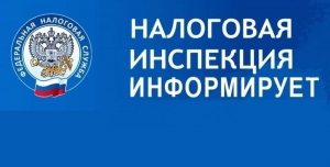 Отраслевой проект &laquo;Общественное питание&raquo;