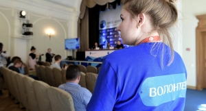Уважаемые жители МО Смольнинское!