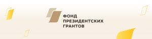 ДЕТИ ПРОТИВ НАРКОТИКОВ - Я ВЫБИРАЮ СПОРТ!