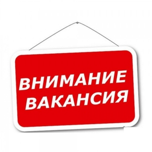 Уважаемые жители МО Смольнинское!