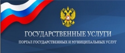 Получение государственных услуг