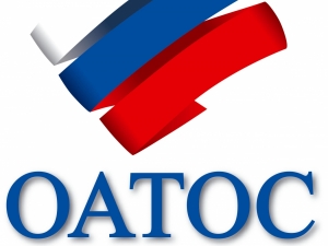НАРОДНАЯ ДИПЛОМАТИЯ РОССИЙСКИХ ТОСОВ