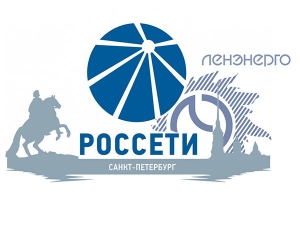 Сообщение  о возможном установлении публичного сервитута