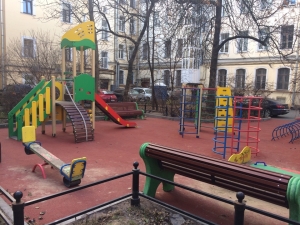 Важнее любых гаджетов