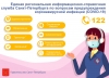 Телефонная служба "122" станет единой справочной службой Петербурга