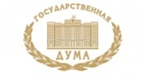 Бесплатные юридические консультации