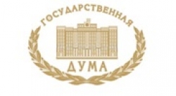 Бесплатные юридические консультации