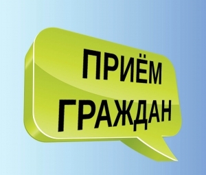 Уважаемые жители МО Смольнинское!
