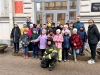 Экскурсия в 7 ПСЧ