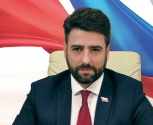 Внимание!