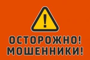 Как не попасть в руки мошенников из финансовой пирамиды