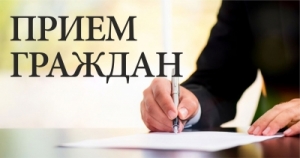 Важная информация от депутата Муниципального Совета МО Смольнинское Захарова А.В.