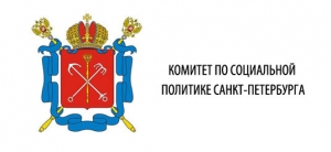 Уважаемые жители муниципального образования Смольнинское!