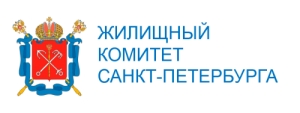 Информация Жилищного комитета Санкт-Петербурга