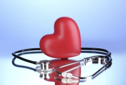 Более 16 тысяч звонков совершили волонтеры-медики в больницах, помогая врачам