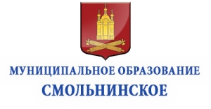 Юристы разъясняют - Как получить накопительную часть пенсии умершего?
