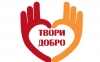 Конкурс на вступление в состав Совета по развитию добровольчества продлевается