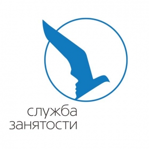 Ярмарка вакансий