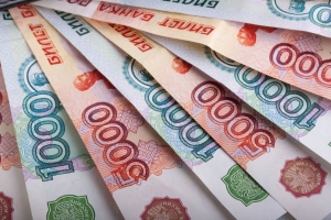 В России вступили в силу новые правила контроля за оборотом наличных