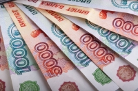 В России вступили в силу новые правила контроля за оборотом наличных