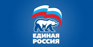 Макаров: В организации социального питания должно быть разумное соотношение цены и качества