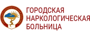Уважаемые жители муниципального образования Смольнинское!