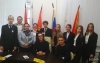 Рады поделиться опытом