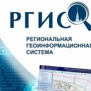 Благоустройство в помощь жителям