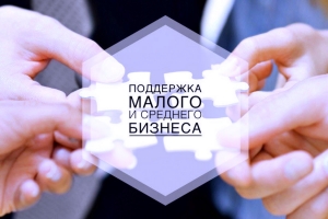 &laquo;Налоговый эксперимент, который Правительство Российской Федерации предлагает провести в четырех регионах нашей страны, направлен на максимальное упрощение бухгалтерской отчетности для малого и среднего бизнеса