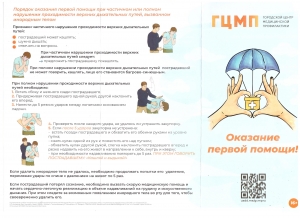ДЕТСКИЕ ТРАВМПУНКТЫ САНКТ-ПЕТЕРБУРГА