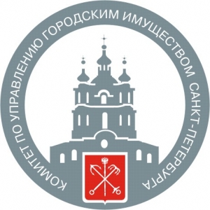 Уважаемые жители муниципального образования Смольнинское!