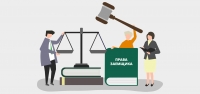 О праве заемщика на отказ от дополнительных платных услуг