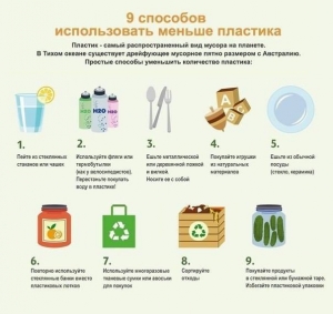 Друзья! Следующая акция РСО у дома МО Смольнинское состоится 25 сентября! Будьте внимательны!