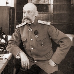 Дорогие друзья!