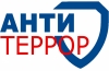 МЕТОДЫ ВЛИЯНИЯ ВЕРБОВЩИКОВ И КАК С НИМИ БОРОТЬСЯ