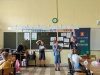 Профилактика наркомании в МО Смольнинское