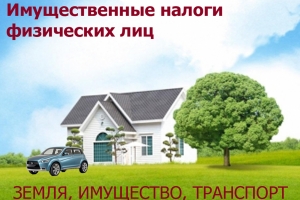 Информация о декларировании доходов физических лиц за 2015 год
