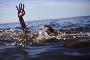 Несмотря на все увещевания спасателей, трагедии на воде продолжают случаться!