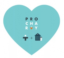 Платформа ProCharity - еще один способ стать волонтером