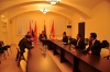 Сотрудничество продолжается