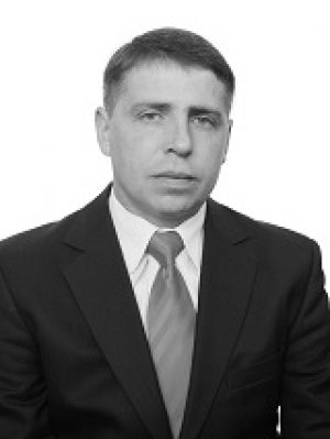 Как на самом деле обстоит ситуация с дотациями муниципалитету