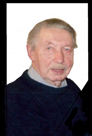 ПАМЯТИ СВЕТЛОГО ЧЕЛОВЕКА