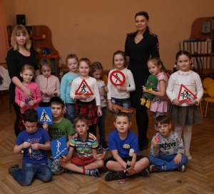 Уважаемые жители муниципального образования Смольнинское!