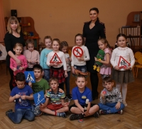 Уважаемые жители муниципального образования Смольнинское!